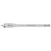 PALETTE WOOD DRILL 1/2PUNTAS
