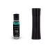 Fragrance Perfume Oils Black Code Cologne Roll On Body Oil for Men (12ml) (Pack of 1) Black Code 1 Fl Oz (Pack of 1) - Buy Online on GoSupps.com