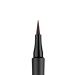 ARTDECO Sensitive Fine Liner - Long-Lasting Eyeliner in Old Brown - 1ml | International Shipping Available - Buy Online on GoSupps.com