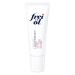 Frei l Hydrolipid Lip Balm for Dry & Chapped Lips - Vegan with Jojoba Oil & Vitamin E - 8 ml | Best Lip Care Solution - Buy Online on GoSupps.com