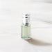 Musk Cotton Perfumed Oil 6ml Arabian Scent Made in Dubai | Perfume Extract/Attar For Long Lasting Scent | Musk Halal For Men and Women Alcohol Free (Cotton musk silver 6ml) - Buy Online on GoSupps.com
