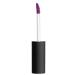 NYX Soft Matte Lip Cream Seoul - 0.27 Fl Oz | Long-Lasting Color - Buy Online on GoSupps.com