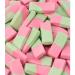3 x Swizzels Drumstick Squashies Sour Cherry & Apple 140G Delicious Tasty And Twisty Treat Gift Hamper For Birthday Christmas Sold By Kidzbuzz - Buy Online on GoSupps.com