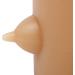 Puppy Milk Nipple Feeder - 5 Teats, 300ml Capacity - Ideal for Nursing Multiple Puppies - Buy Online on GoSupps.com