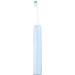 Vitammy SMILS Cloud Toothbrush - 5 Brushes Pressure Control & Orthodontic Washing Program | International Shipping - Buy Online on GoSupps.com