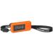 Slope Angel Inclinometer and Thermometer: Accurate Slope Measurement Tool - Buy Online on GoSupps.com