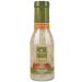 Panera Poppy Seed Salad Dressing - 12 oz - Pack of 3 - Buy Online on GoSupps.com