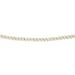 Rayon Nylon Twisted Cord Trim Rope - 36 Yards Cream - 2 Pack - Buy Online on GoSupps.com