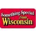 Premium Wisconsin American Ginseng Slices - Direct from Farmer to Consumer (4 oz) - Buy Online on GoSupps.com