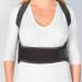 Bioposture Back Corrector - Buy Online on GoSupps.com