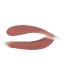 Bourjois Rouge Edition Velvet Lipstick 29 Nude York - Long-lasting Matte Lip Color - Buy Online on GoSupps.com