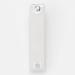 MUJI Japan Nail Clipper - Large 8cm: Precision Nail Care Essential - Buy Online on GoSupps.com