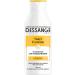 DESSANGE - Nutri-Extreme Shampoo 250Ml - Pack of 3 - Special Offer - Buy Online on GoSupps.com