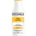 DESSANGE - Nutri-Extreme Shampoo 250Ml - Pack of 3 - Special Offer