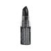 Vampire Matte Lipstick 04# Black - Long-Lasting Glossy Lip Gloss for Halloween Cosplay & Parties | Shop Now! - Buy Online on GoSupps.com