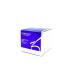ZO SKIN HEALTH Growth Factor Serum (30mL / 1 Fl. Oz)