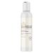 Swanson Hyaluronic Acid Facial Cleanser 8 fl Ounce (237 ml) Liquid