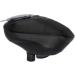 HK Army Speed Hopper Paintball Loader - Black | High Performance Paintball Gear - Buy Online on GoSupps.com