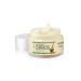 Orange Care Skin Regenerating Snail Cream - 50 ml