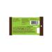 Marich Chocolate Toffee Almonds - 2.3 oz (Pack of 12) | Gourmet Snack Treat - Buy Online on GoSupps.com