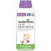 Wellements Organic Gripe Water  4 Fl Oz  Eases Baby's Stomach Discomfort and Gas  Free From Dyes  Parabens  Preservatives Gripe Water-1 Pack - Buy Online on GoSupps.com