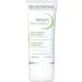 Bioderma Sebium | Sebium Mat Control + Sebium H2O | Smooth & Mattify | Anti-shine | Mattifies and Removes Shiny Effects | Face | Combination & Oily Skin | Set of 2x40mL + 1x100mL - Buy Online on GoSupps.com