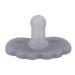Buy Silicone Pacifier 5 Pack - Emotions Relief Bite-Resistant Washable for Toddlers - International Shipping Available - Buy Online on GoSupps.com
