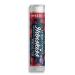 HibisKiss 100% Natural Lip Color Breeze 0.09 oz (2.5 g) - Crazy Rumors
