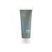 IsNtree Real Mugwort Clay Mask 3.38 fl. oz. | Removes Dead Skin Cells Blackheads Whiteheads & Sebum Control | Deeply Moisturizing Clay Facial Mask for Dry Sensitive Oily Skin with Mugwort Extracts 3.38 Fl Oz (Pack of 1)