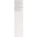 Jane Iredale Liquid Minerals Foundation Caramel - 1.01 fl oz (30 ml) | Flawless Coverage - Buy Online on GoSupps.com