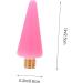 FOMIYES 24pcs Nail Picker Wax Replacement Multi Dotting Pen Tips for Nail Art Easy Installation and Safe for Professionals and Enthusiasts - Buy Online on GoSupps.com