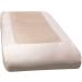 NRS Healthcare Secure Sit and Slide Glide Patient Transfer - King Size Deep Mattress (VAT Relief Eligible) - Buy Online on GoSupps.com