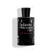 Juliette Has A Gun Lady Vengeance Eau De Parfum Floral Woody & Musky Women's Fragrance 3.3 Fl Oz (Pack of 1)
