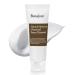 BONAJOUR Natural Morocco Ghassoul Foam Clenser for Daily Face Washing Remove make-up & Pore tightening 5.29 Fl. Oz