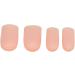 Finger Toe Protector Breathable Soreness Relief Flexible Soft 10pcs Silicone Finger Cover Portable for Office Work - Buy Online on GoSupps.com