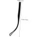 Buy BUIFULSIC Tinging Glasses Frame - Stylish Accessories for Eyewear | International Shipping Available - Buy Online on GoSupps.com
