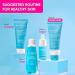 Dot.&.Key Ceramides Moisturizer | Hyaluronic Intense Hydration & Skin Strengthening | Probiotic & Rice Water Barrier Repair Cream - Buy Online on GoSupps.com