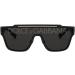 Buy Dolce & Gabbana Women's S7266618 Colorful Glasses - One Size | International Shipping Available - Buy Online on GoSupps.com