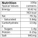 Sun Wah Chilli Oil - Fried Shallots & Shrimp 180g (Pack of 2) HALAL & Gluten Free - Buy Online on GoSupps.com
