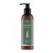 FITOMED Herbal care for oily hair Herbs & Biotin 200ml
