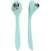 Predolo Eye Massager & Roller Stick - Premium Skin Care Tool for Relaxation & Rejuvenation - Buy Online on GoSupps.com