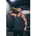 Battle Shakers Arsenal - Set of 4 Military Shaker Bottles 20 oz - Missile, Bomb, Torpedo, Bullet - Protein Cup with Storage Compartment - Dishwasher Safe & BPA Free - Buy Online on GoSupps.com
