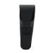 Folpus 2x Mounted Protective Case - Washable Waterproof Durable Portable Cover Bag for Business Travel | International Shipping Available - Buy Online on GoSupps.com