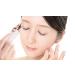 SV-6964 2-Way Shaver | Perfect for Brows & Eyebrows - International Shipping Available - Buy Online on GoSupps.com