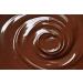 Nutella Chocolate Hazelnut Spread IMPORTED 350g Glass - Buy Online on GoSupps.com