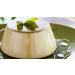 Saporepuro Agar Agar 200g - Vegan Gelatin - Gluten Free - Shop Internationally - Buy Online on GoSupps.com