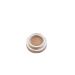 Maybelline Colour Tattoo 24Hr Eye Shadow - On and On Bronze #35 - Buy Online on GoSupps.com