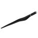 IWOWHERO Household Tools Tool Holder Makeup Professional Women Pen Needles Pens Needle Eyebrow Manual Portable Microblading
