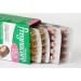 Pregnacare Plus Tablets - 56 Tablets by Vitabiotics - Buy Online on GoSupps.com