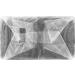 SheaMoisture African Black Soap Bar for Troubled Skin 8 oz (Pack of 2) | Natural Cleanser with Shea Butter International Shipping Available - Buy Online on GoSupps.com